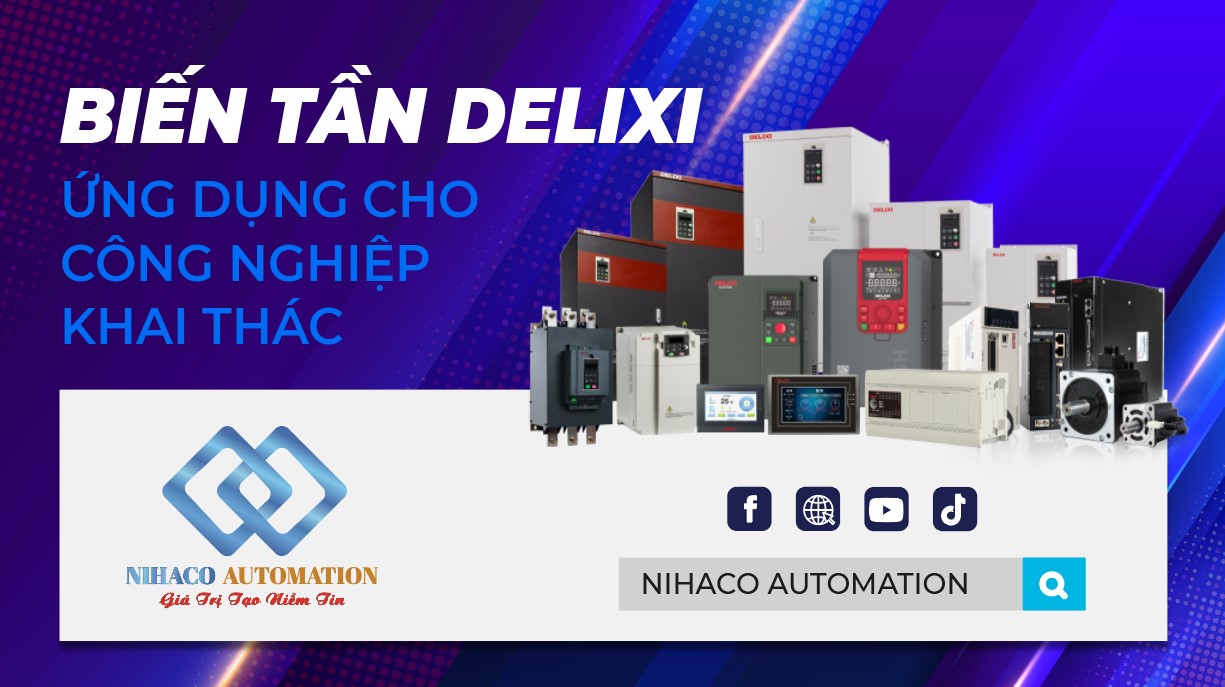 bien-tan-hai-phong-1