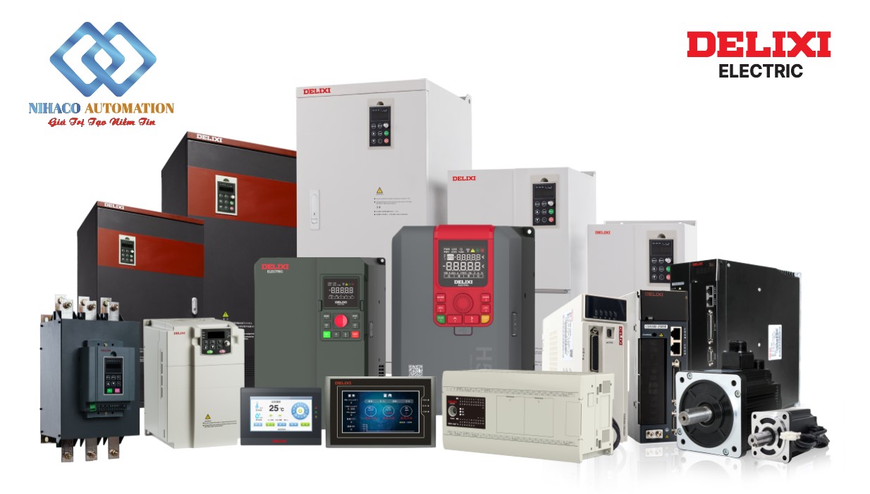 bien-tan-hai-phong-2