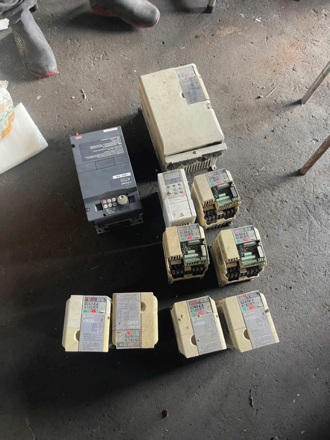 sua-chua-bien-tan-yaskawa-8