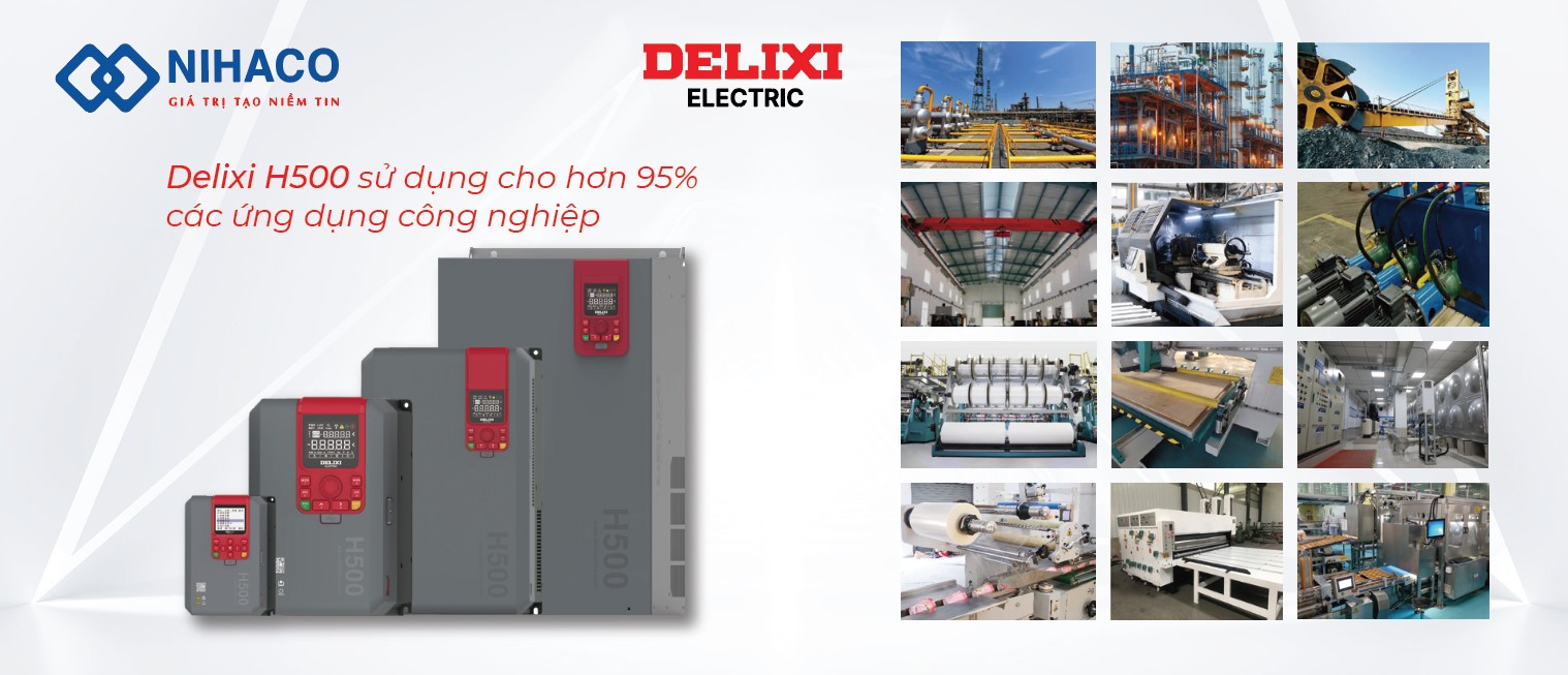 bien-tan-delixi-h500-ung-sung-cong-nghiep