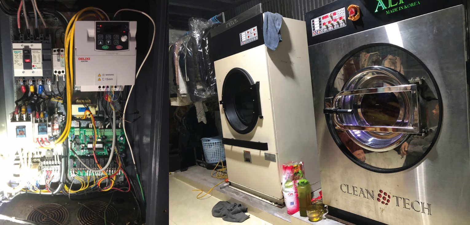 bien-tan-delixi-cho-may-giat-cong-nghiep