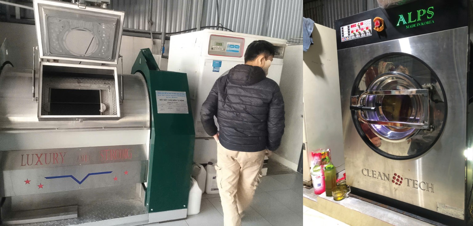 bien-tan-delixi-cho-may-giat-khach-san