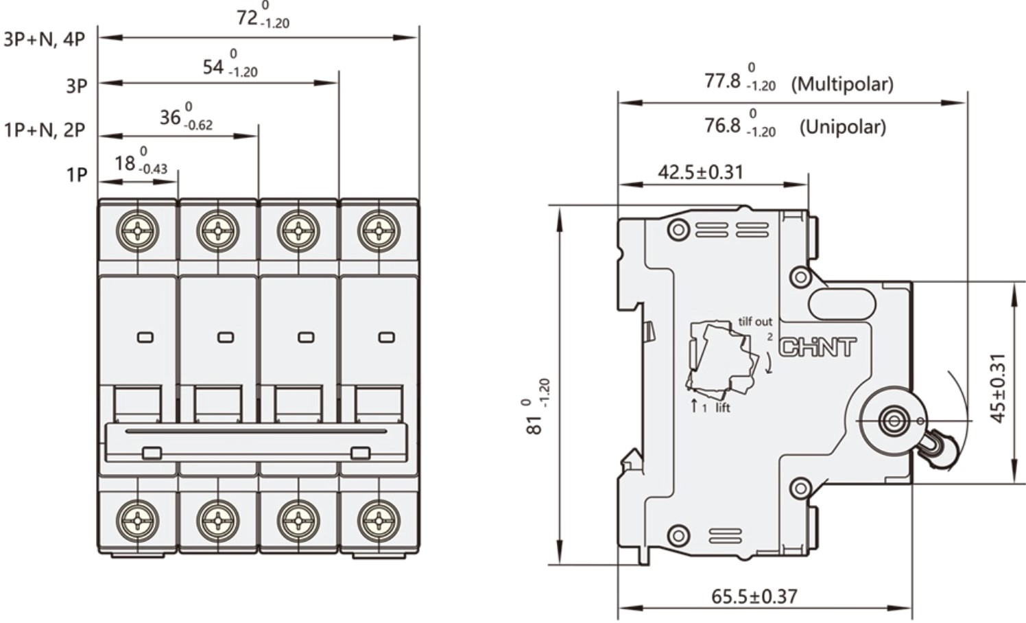 kich-thuoc-thuc-tep-at-ep-chint-mcb-chint