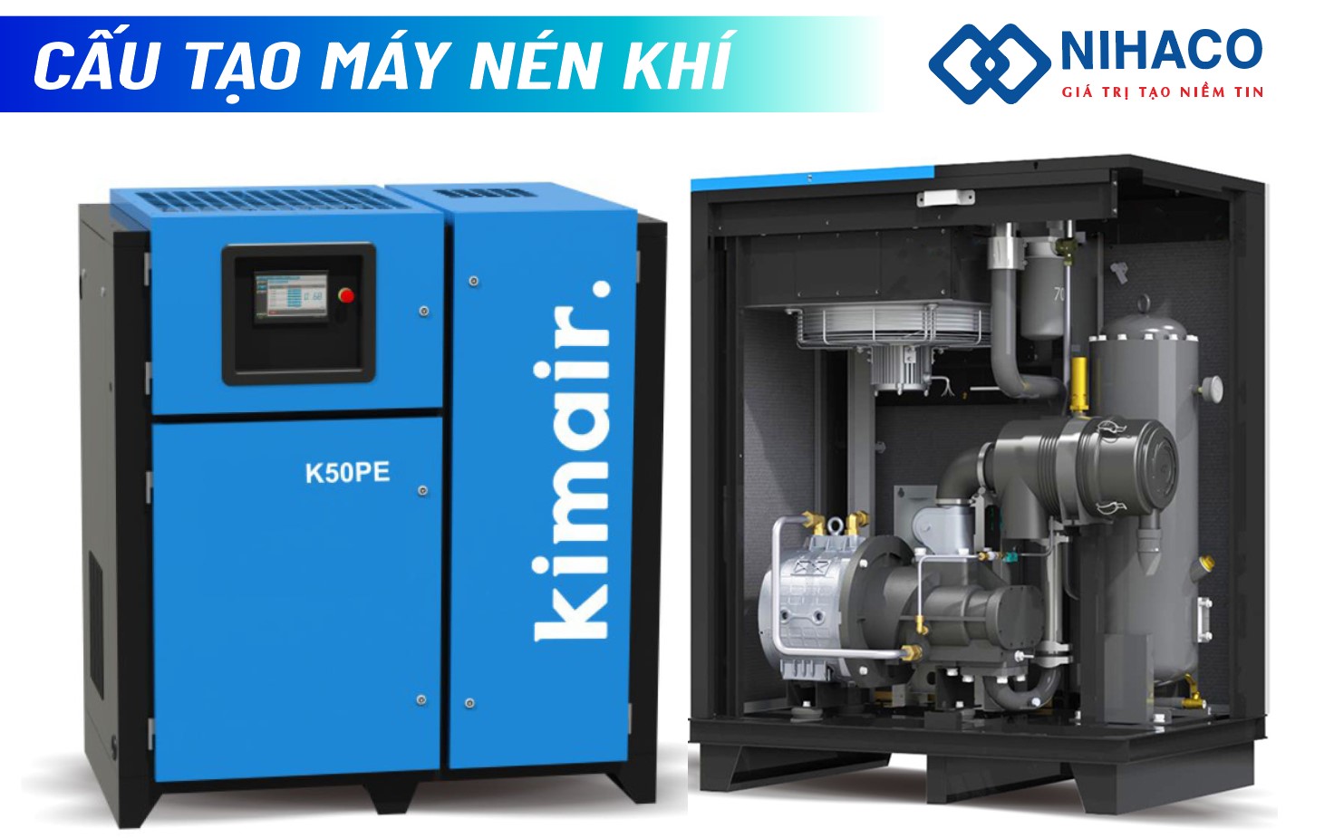 cau-tao-cua-may-nen-khi