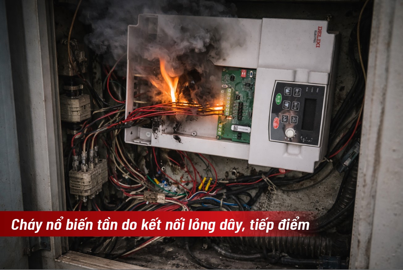 bien-tan-chay-do-dau-noi-day-long