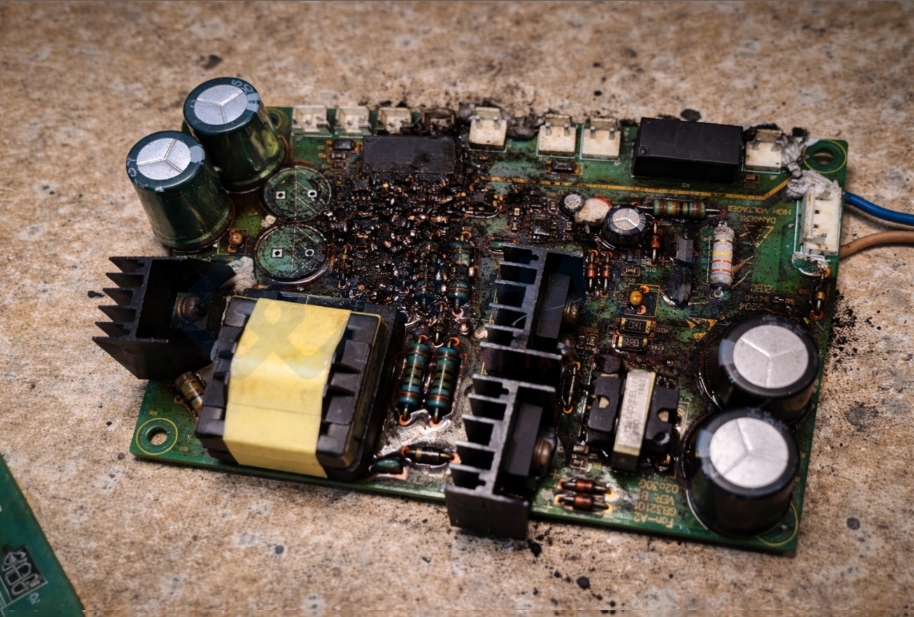 bien-tan-hong-linh-kien