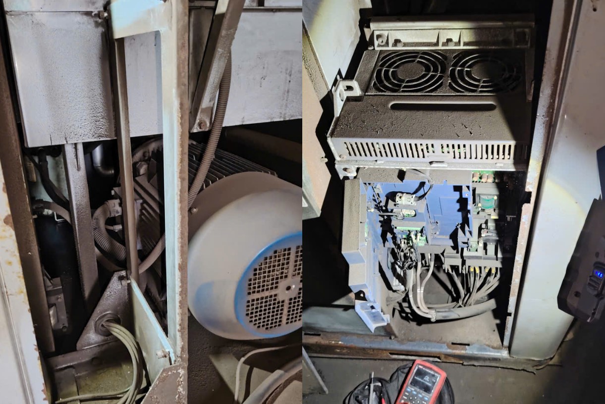 bien-tan-loi-qua-dong