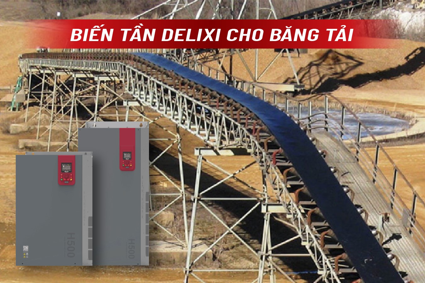 bien-tan-bang-tai-nang-delixi