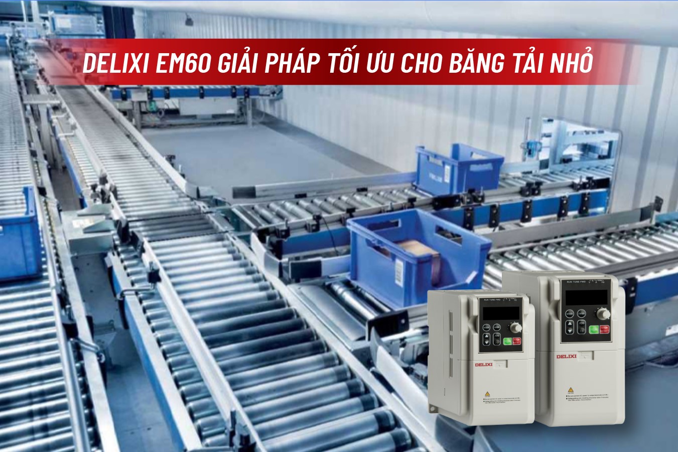 bien-tan-bang-tai-delixi-em60