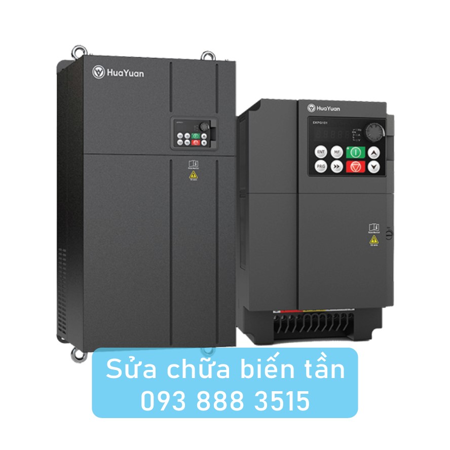 sua-chua-bien-tan-hua-yuan