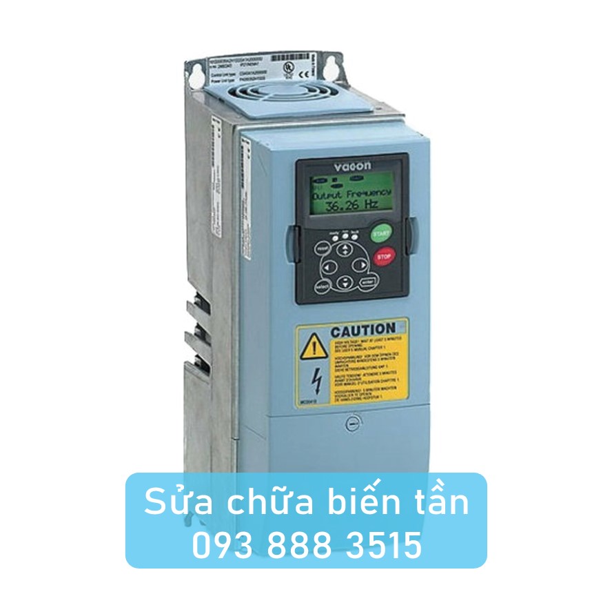 sua-chua-bien-tan-vacon