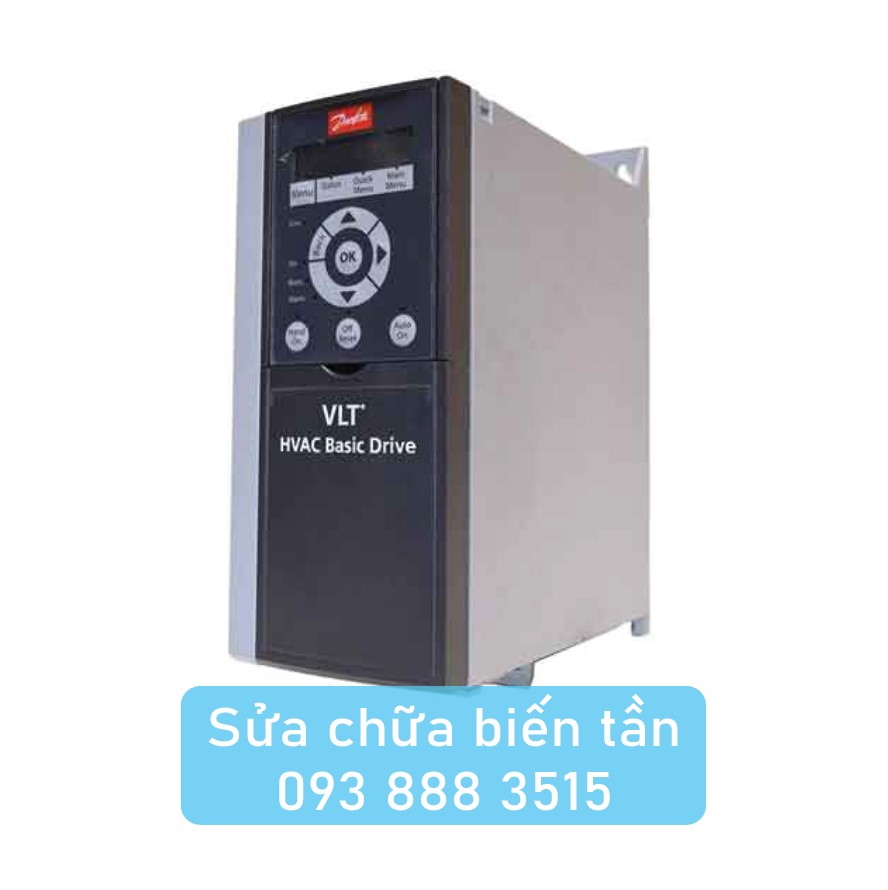 sua-chua-bien-tan-danfoss