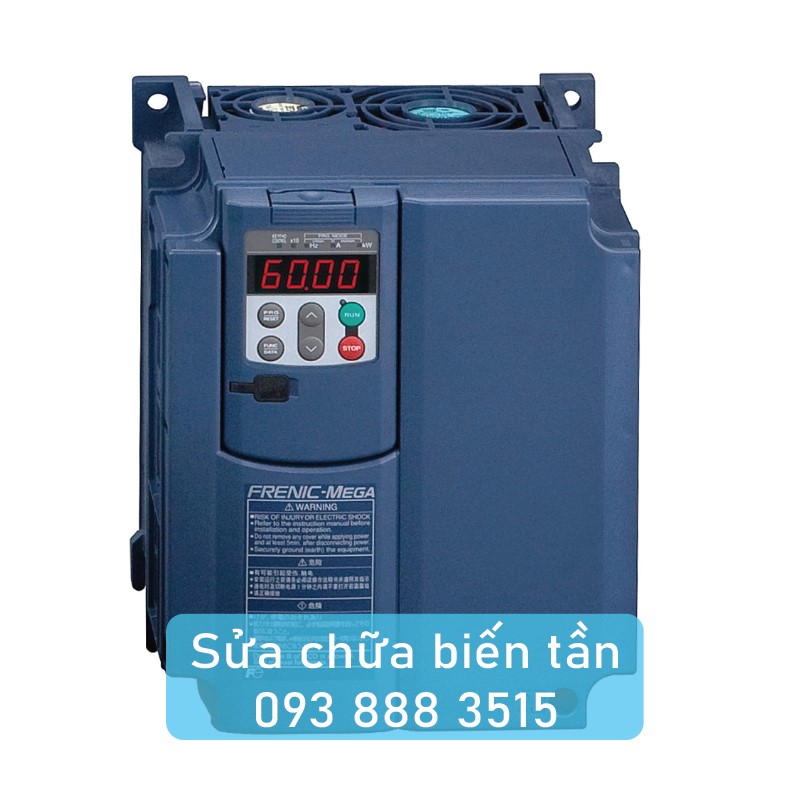 sua-chua-bien-tan-fuji