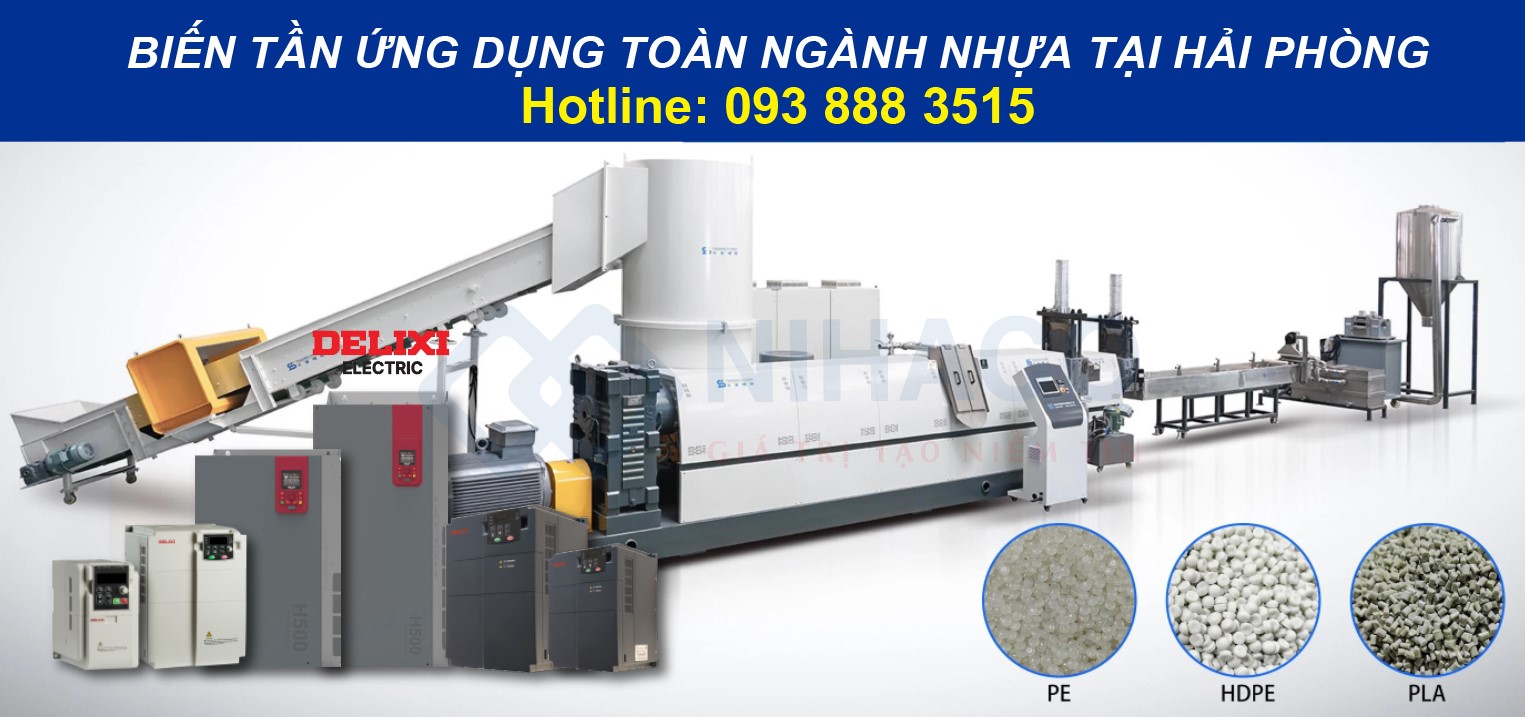 bien-tan-may-tao-hat-nhua-hai-phong