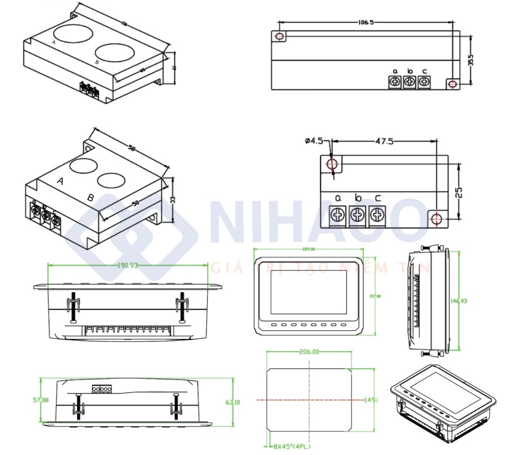kich-thuoc-man-hinh-mam-6080