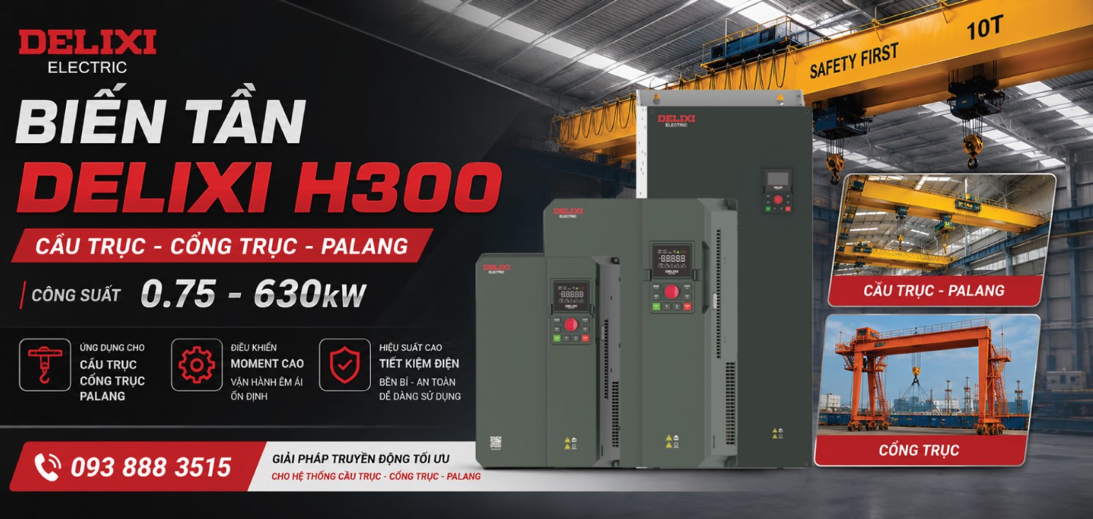 lap-dat-bien-tan-cho-cau-truc-delixi-h300