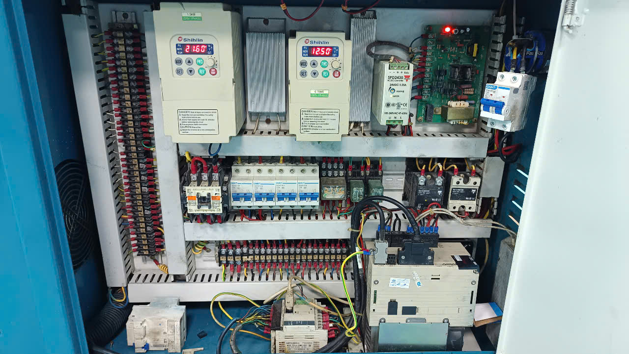 sua-chua-servo-delta