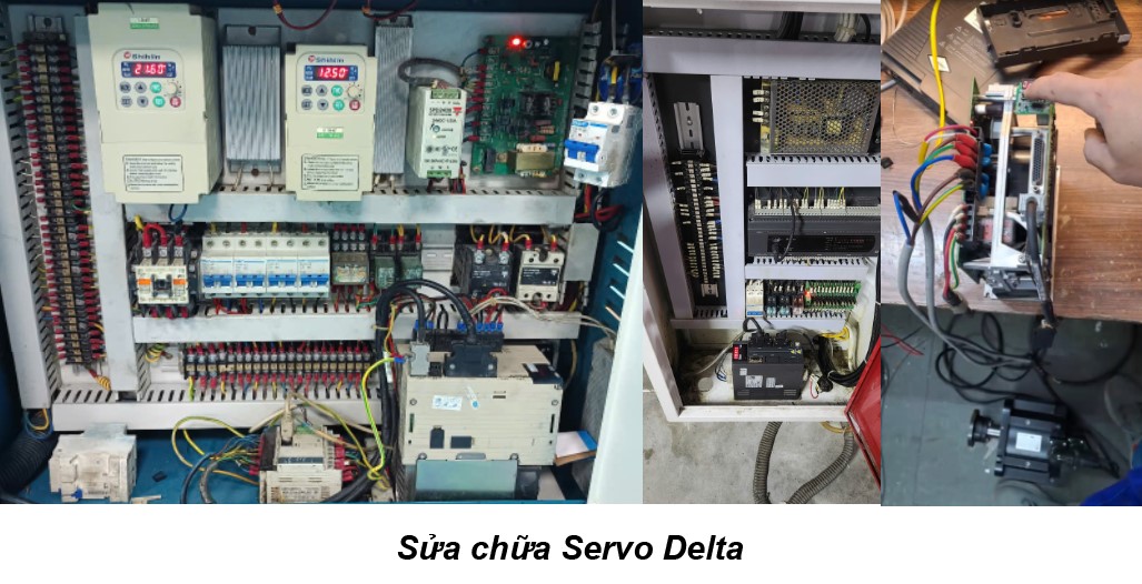 sua-chua-servo-tai-ninh-binh