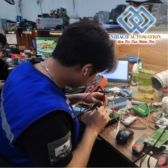 sua-chua-servo-siemens-3