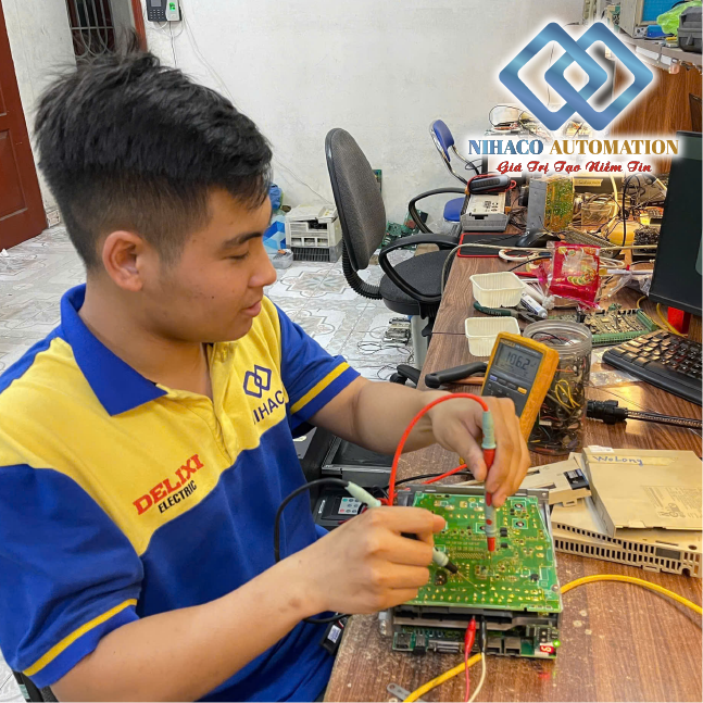 sua-chua-servo-yaskawa-2