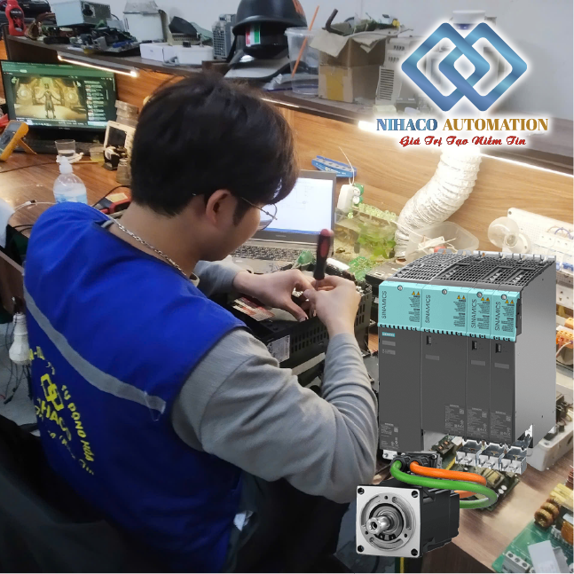 sua-chua-servo-siemens-6