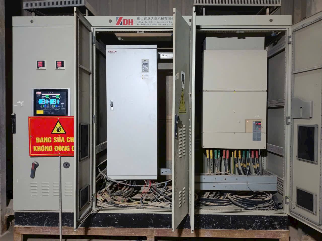 mua-ban-bien-tan-thai-nguyen