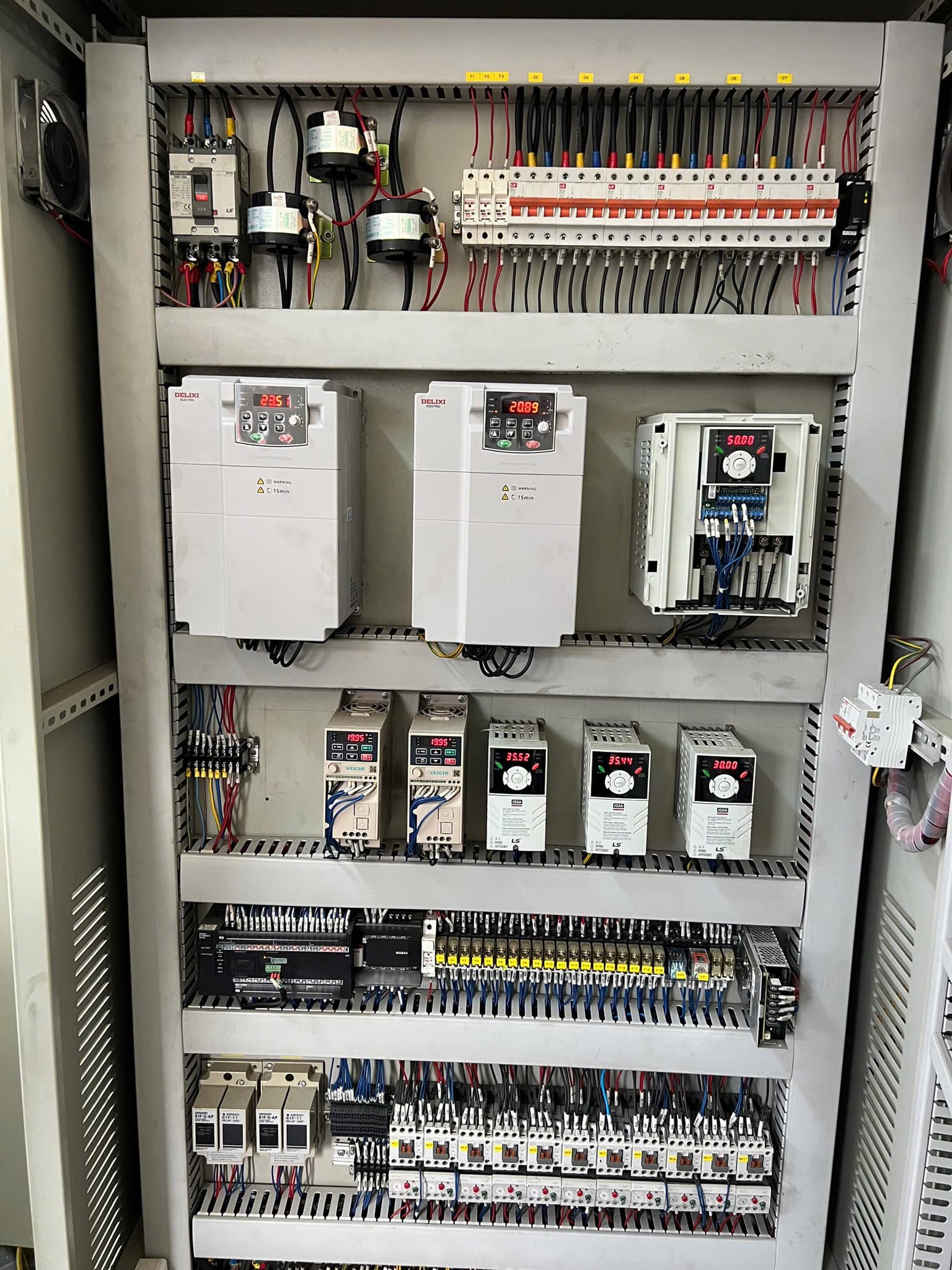 cung-cap-bien-tan-tai-thai-nguyen