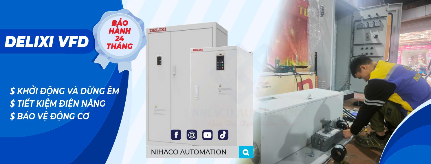 tu-dien-dieu-khien-bang-tai