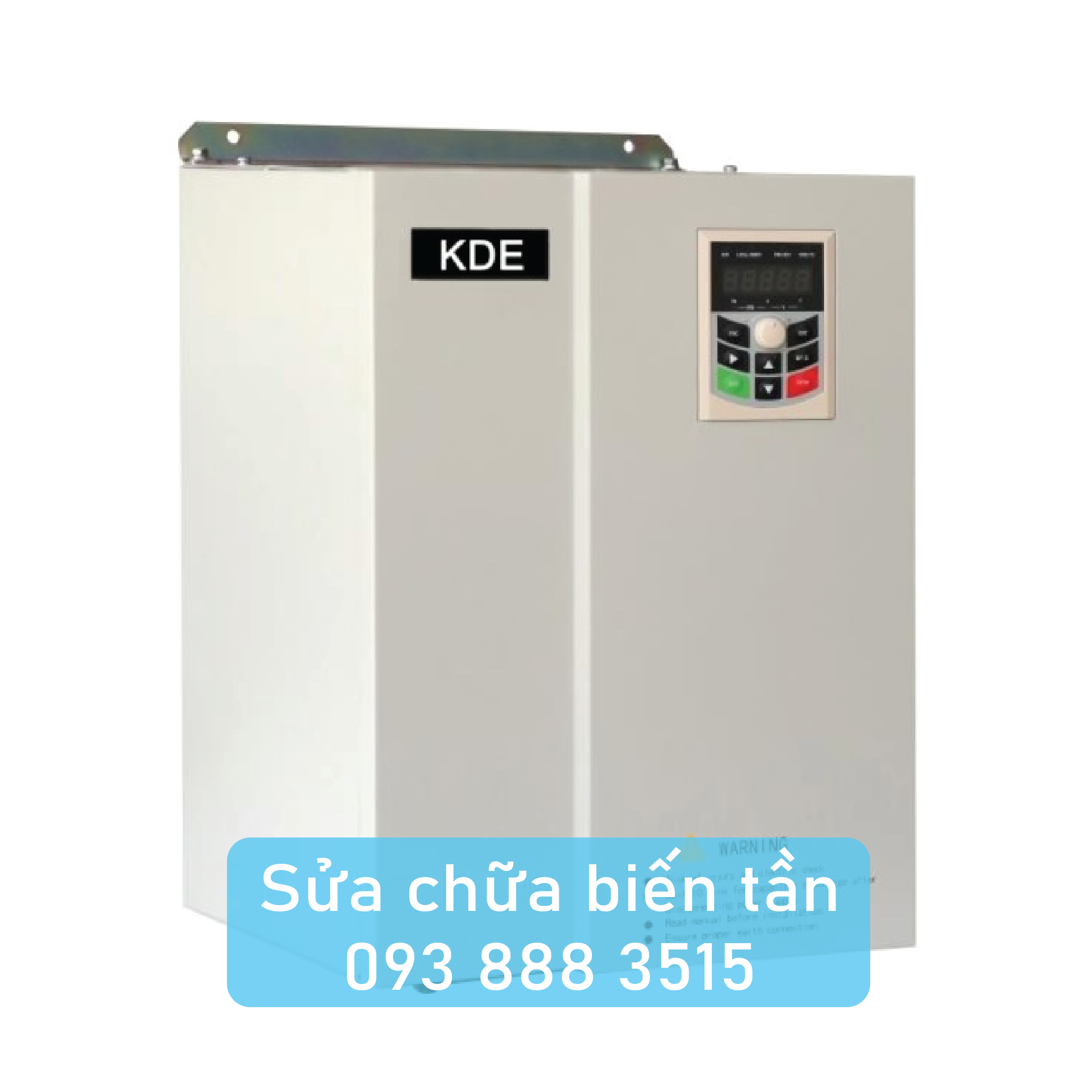 sua-chua-bien-tan-kde