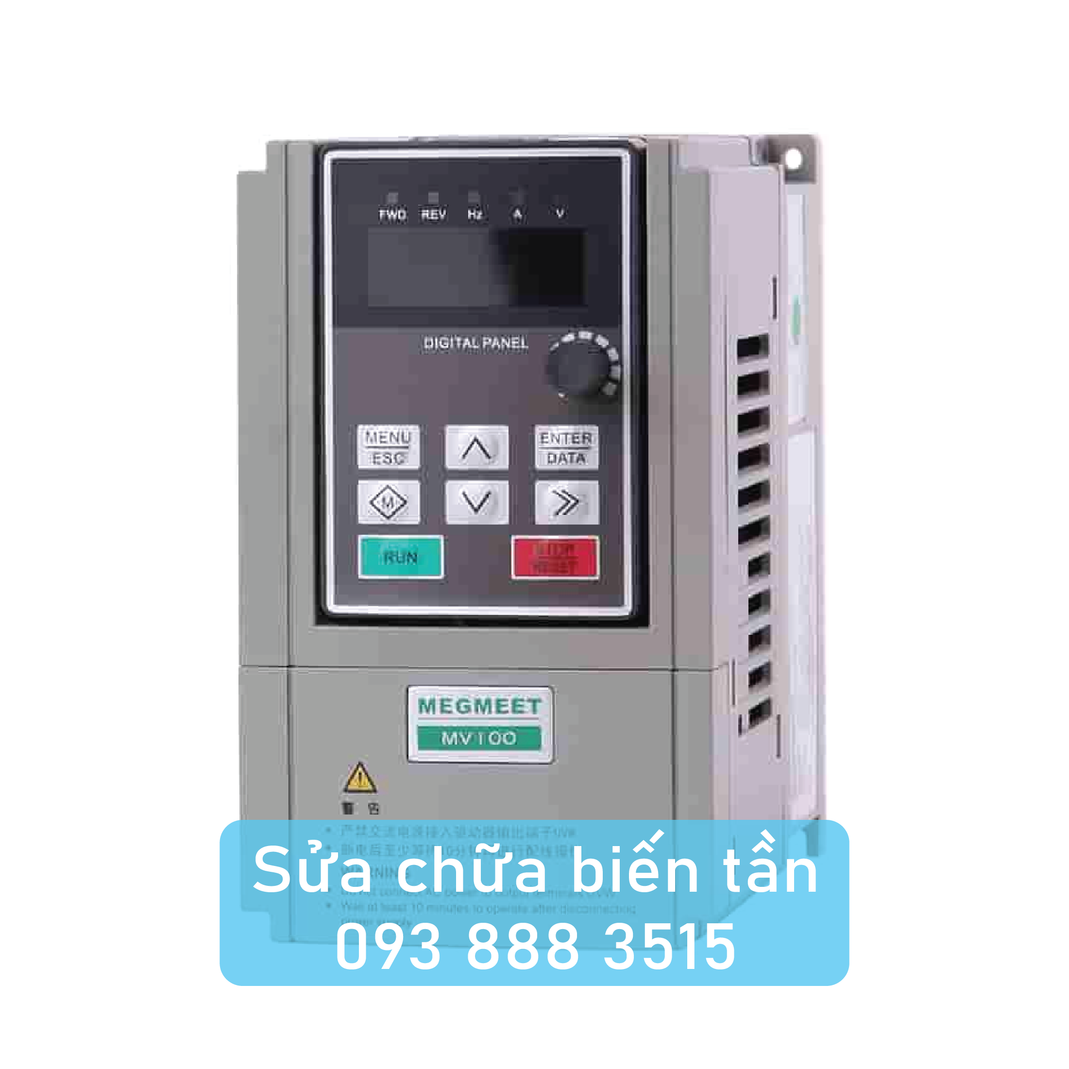 sua-chua-bien-tan-megmeet