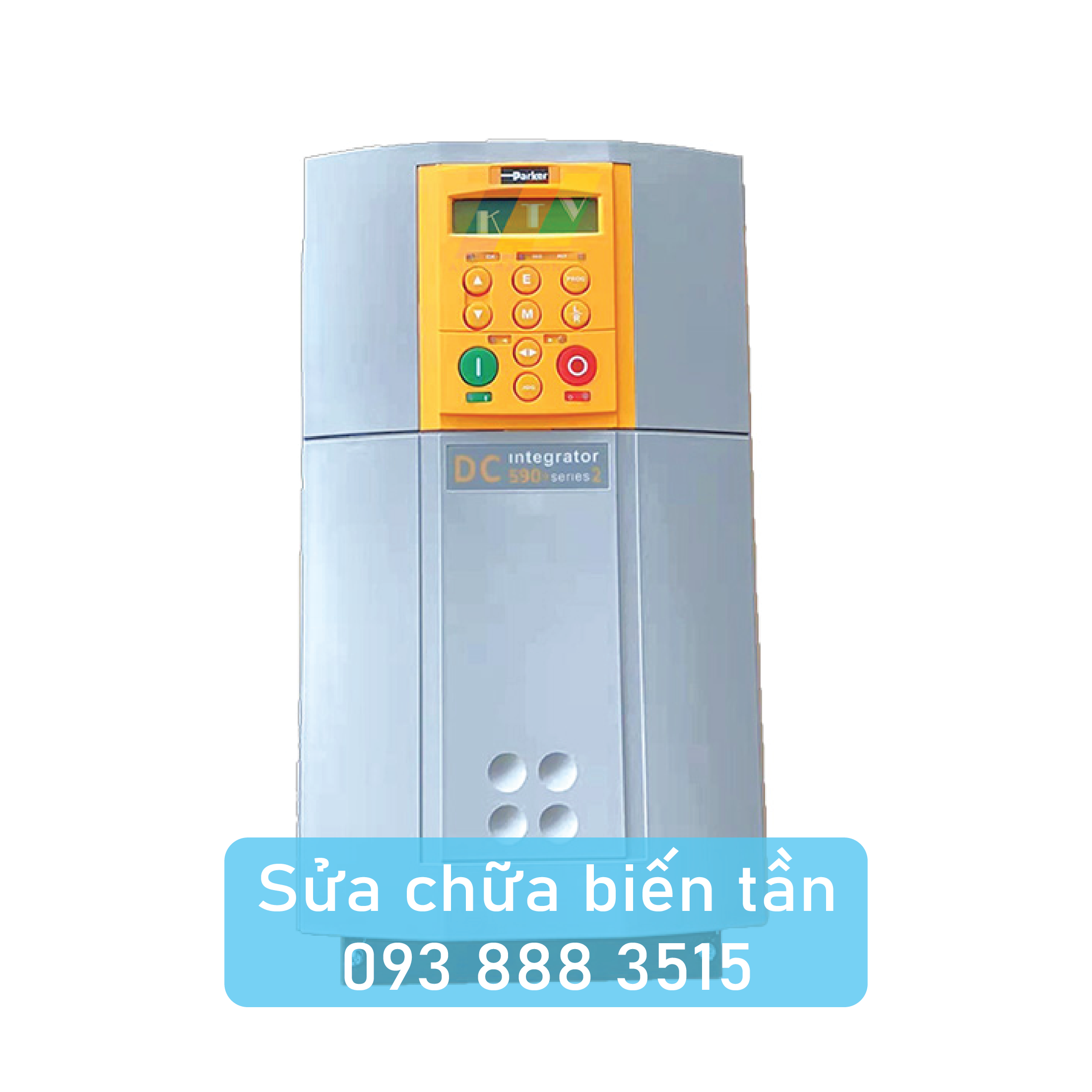 sua-chua-bien-tan-parker