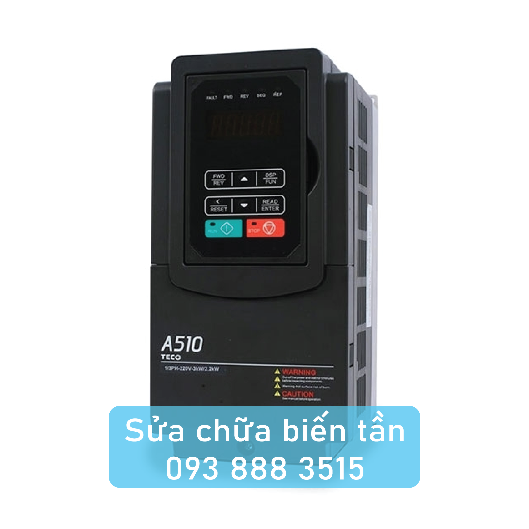 sua-chua-bien-tan-teco