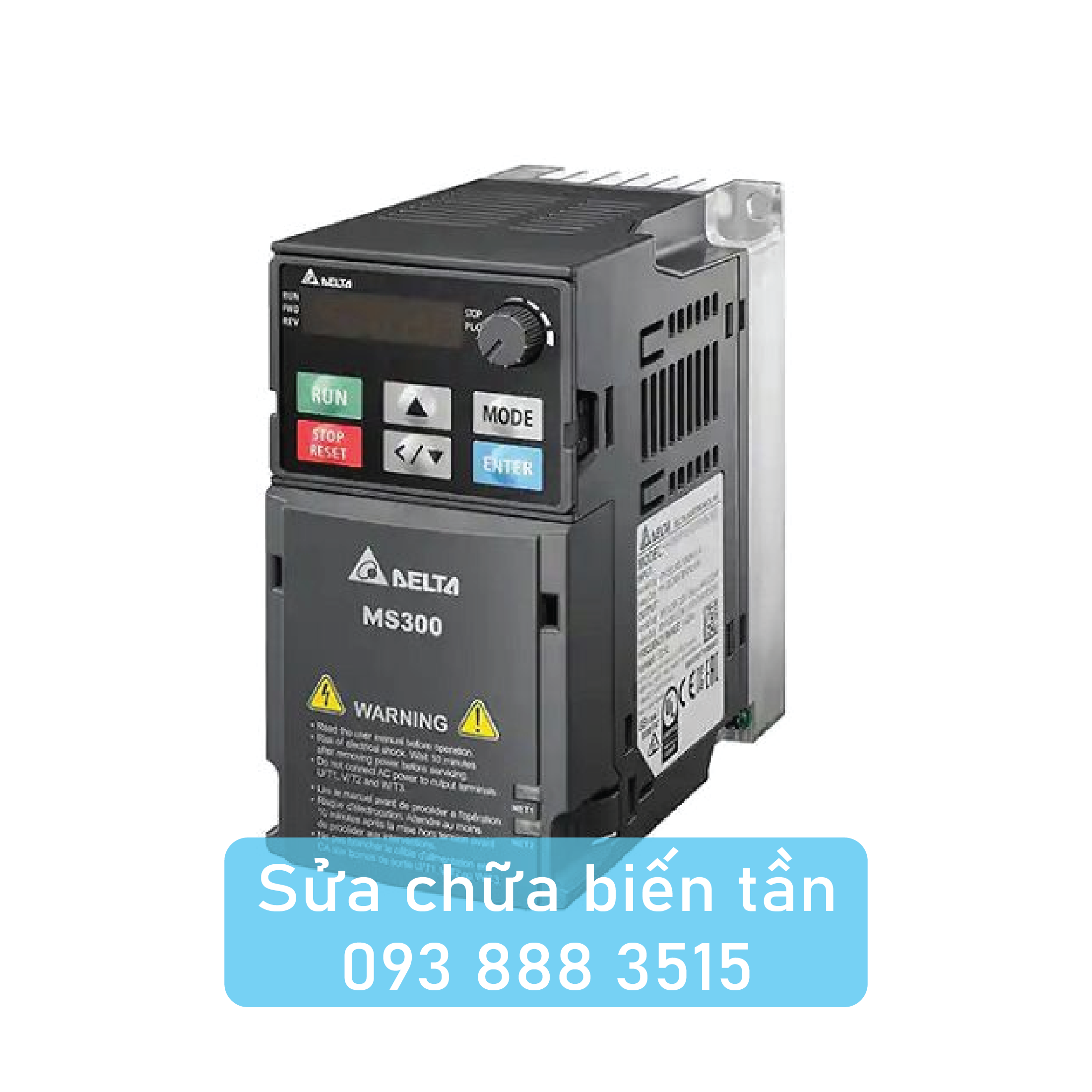 sua-chua-bien-tan-delta