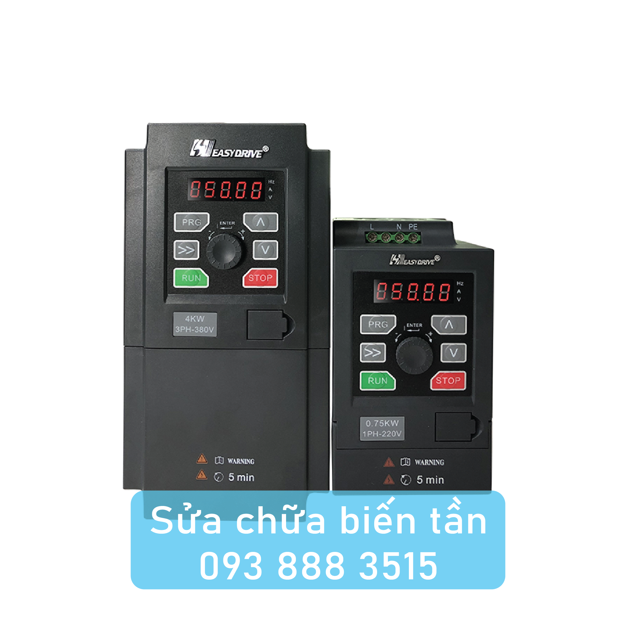 sua-chua-bien-tan-easy-drive