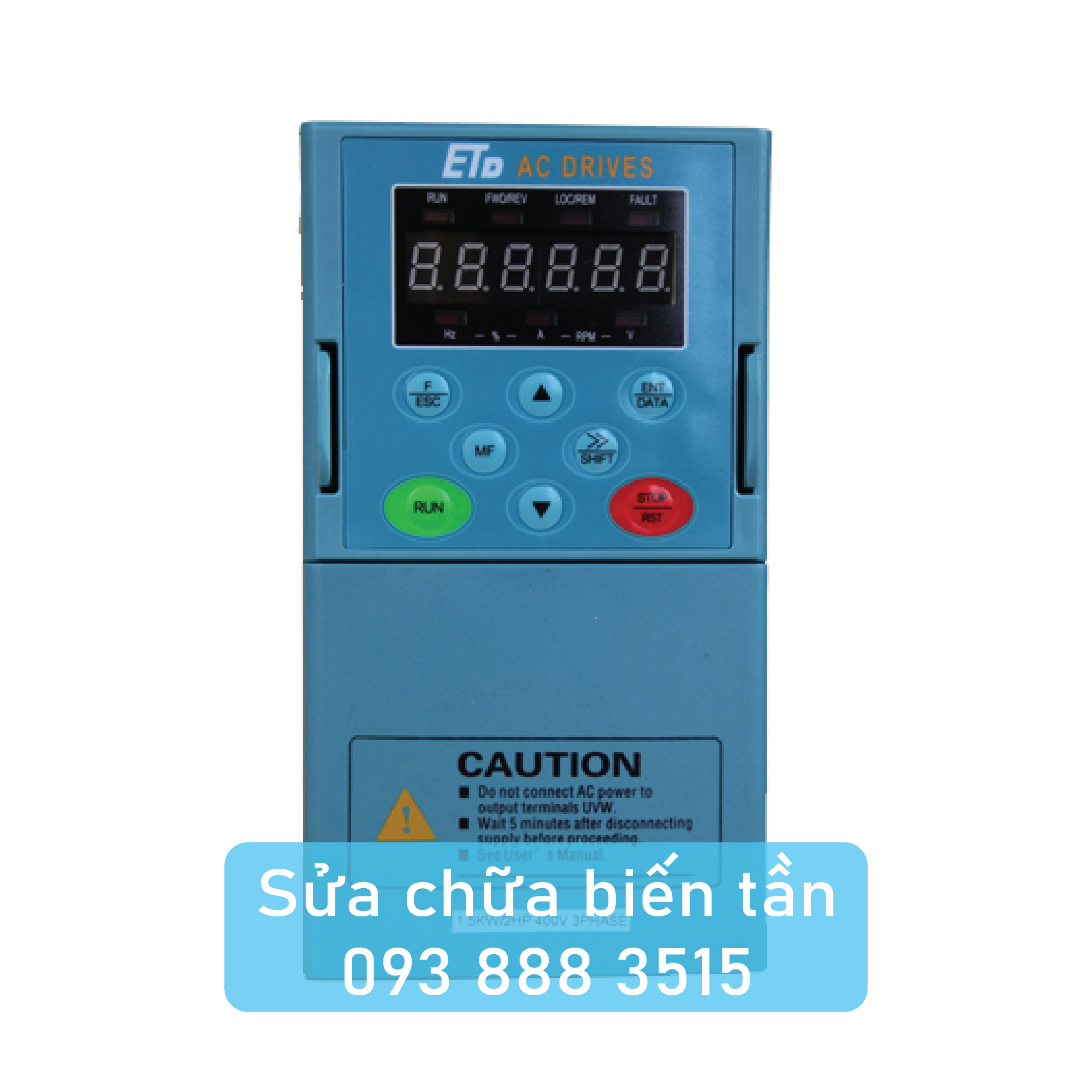 sua-chua-bien-tan-etd