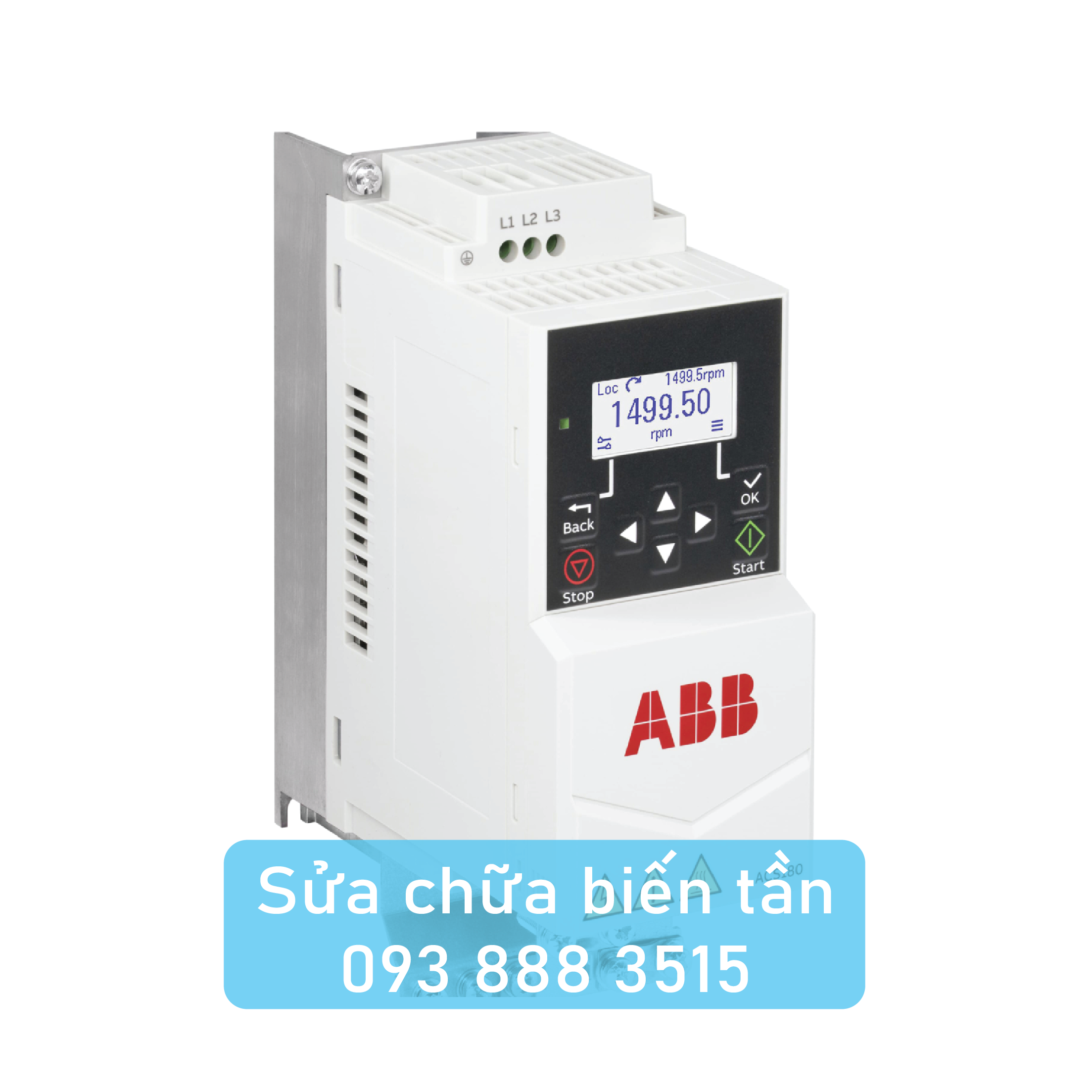 sua-chua-bien-tan-abb