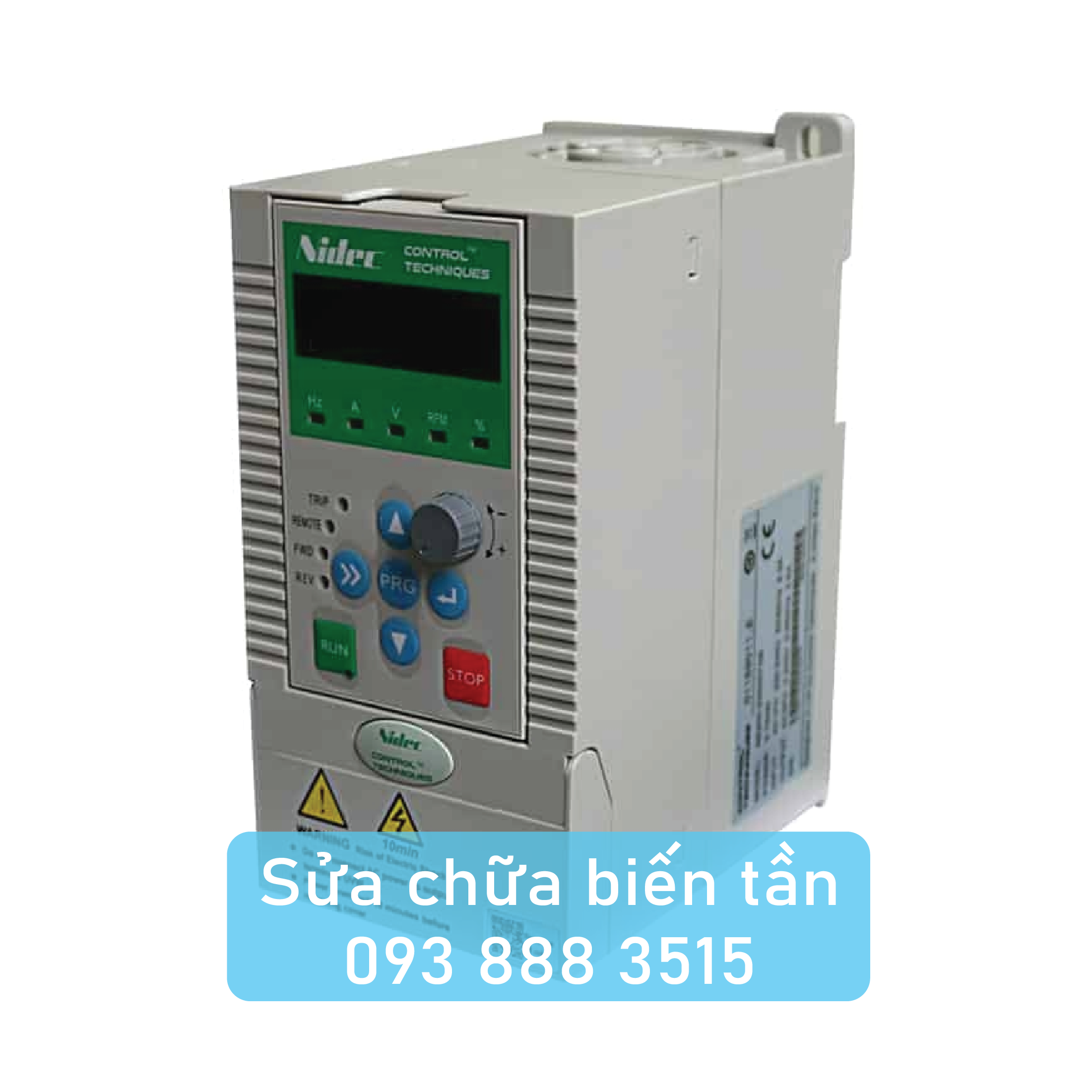 sua-chua-bien-tan-nidec