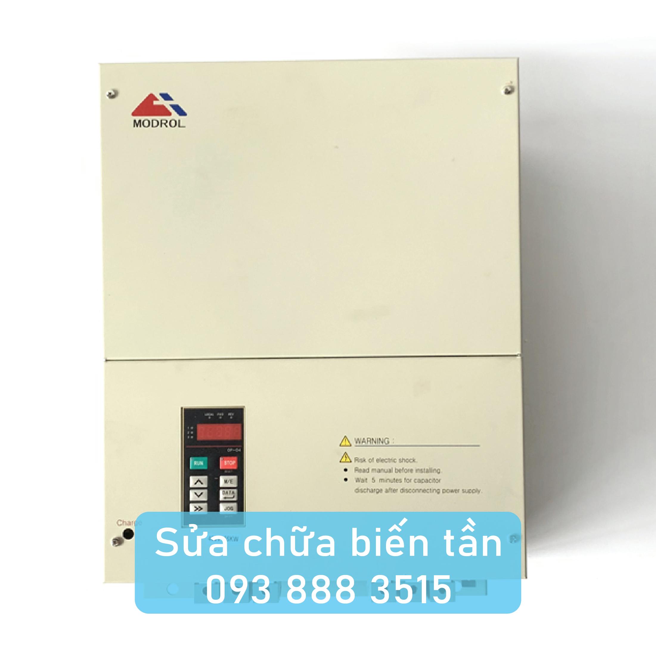 sua-chua-bien-tan-modrol