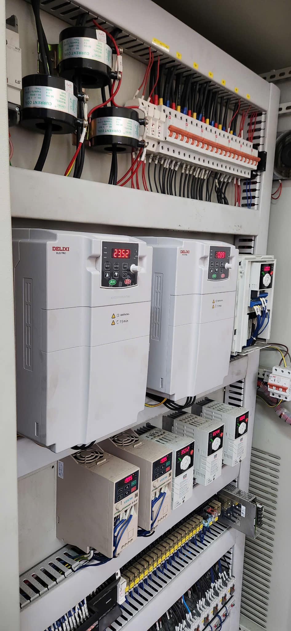 bien-tan-viet-tri-phu-tho-chinh-hang-gia-re