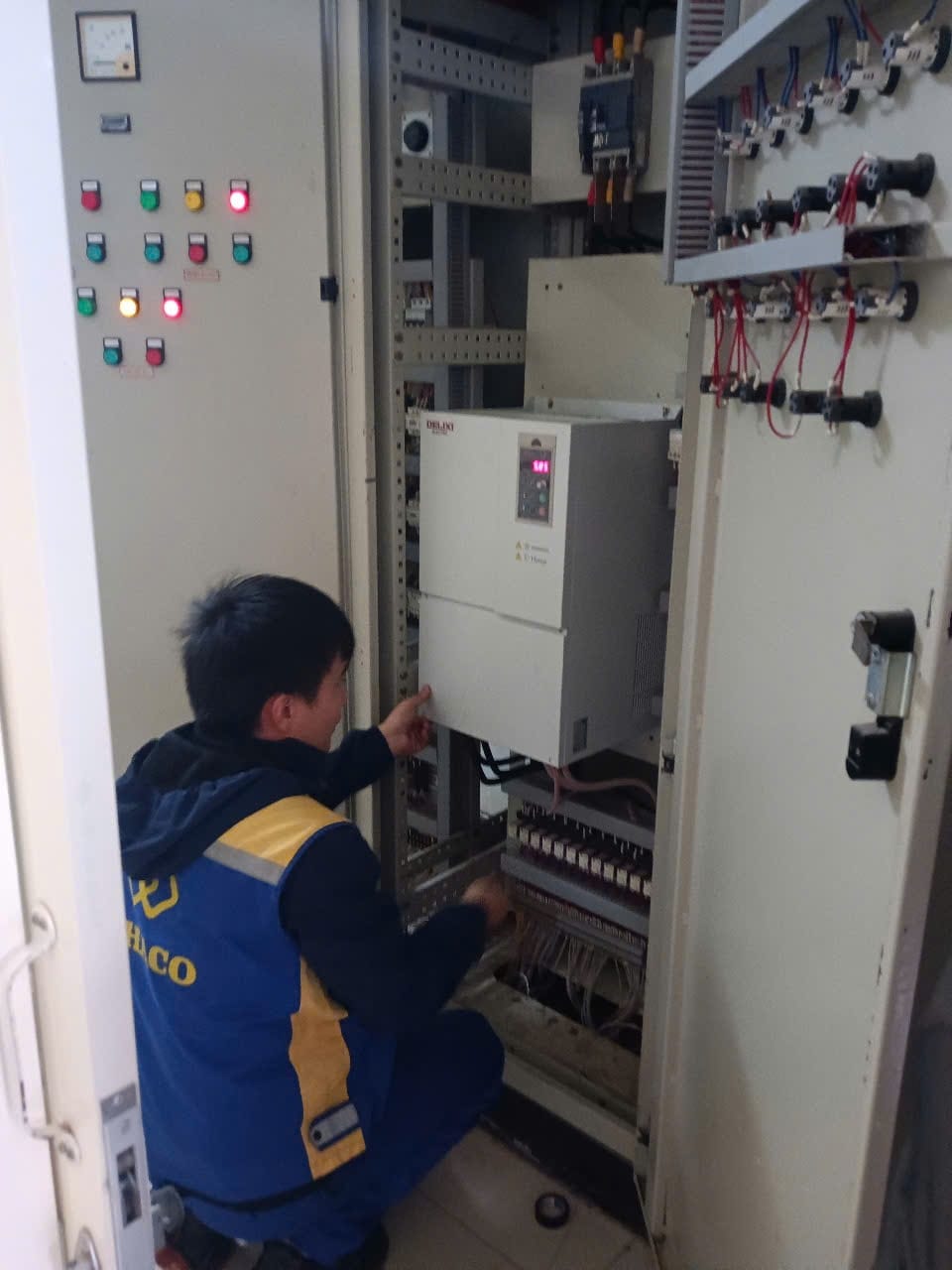 cung-cap-bien-tan-tai-viet-tri-phu-tho-gia-re