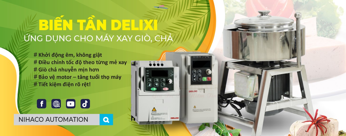 ung-dung-bien-tan-cho-may-xay-gio-cha