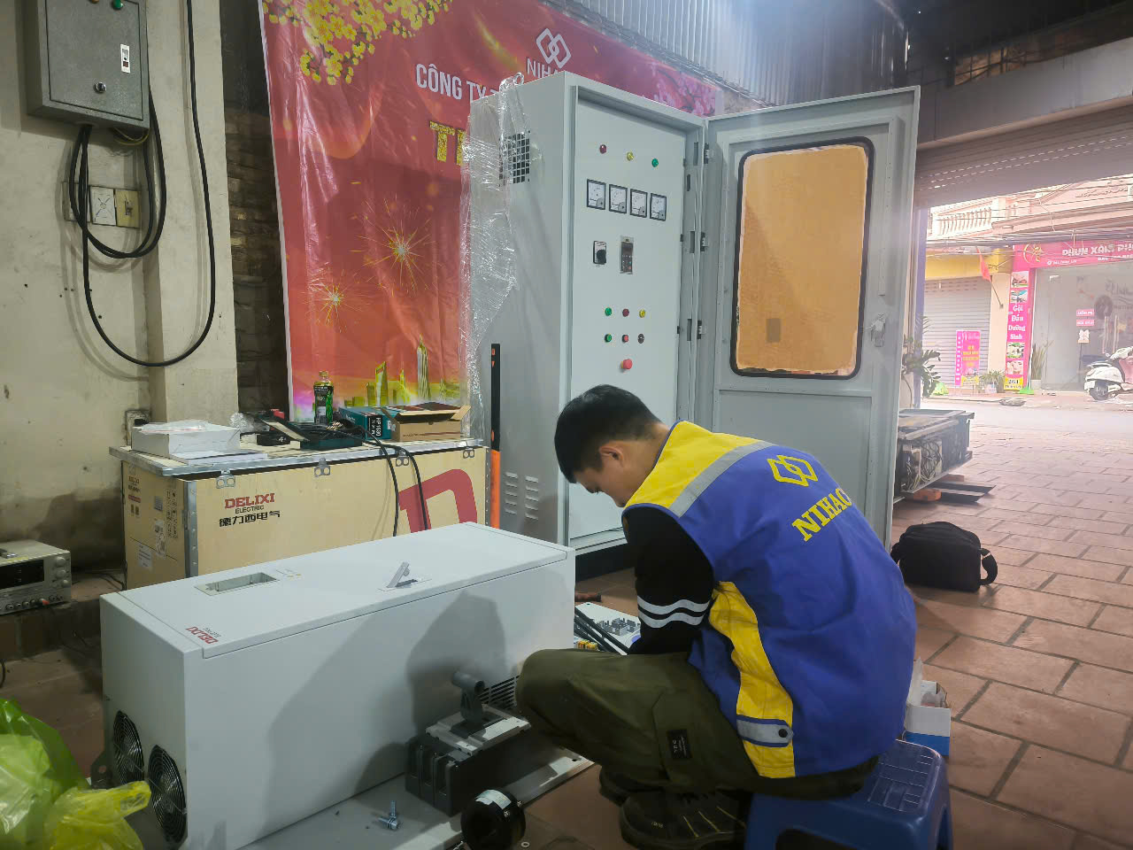 lap-bien-tan-cho-bang-tai-than