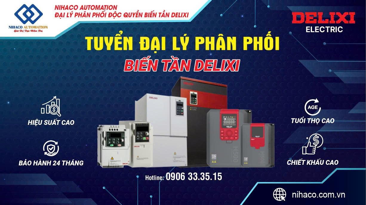 tuyen-dai-li-bien-tan