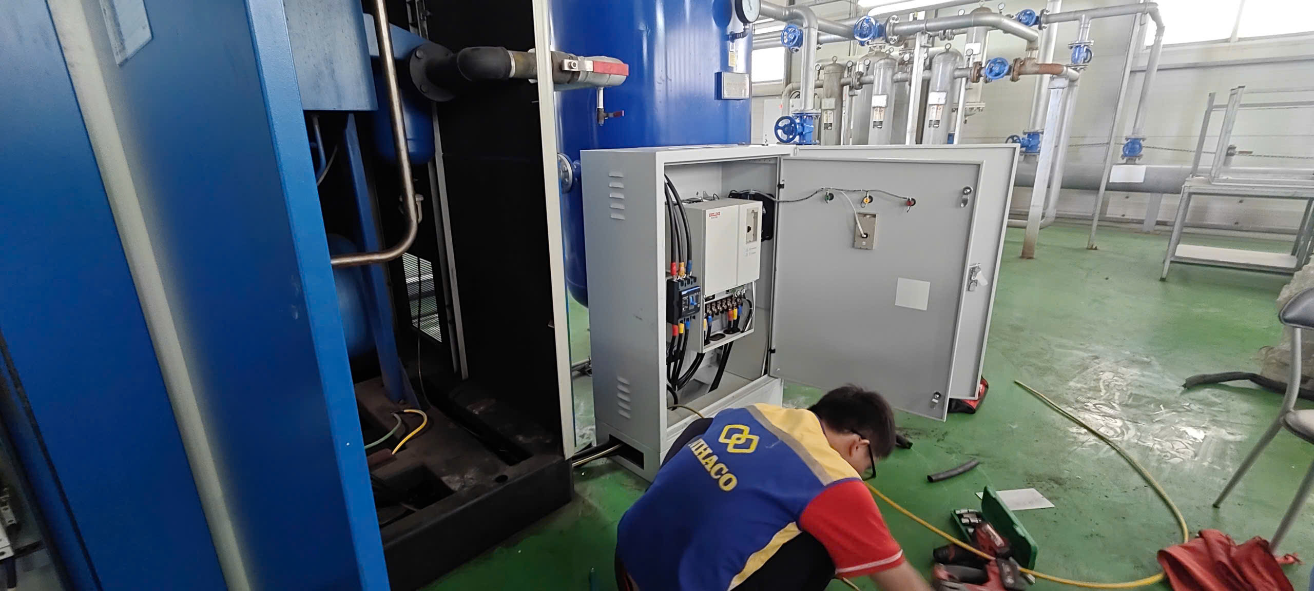 bien-tan-cho-may-nen-khi-3