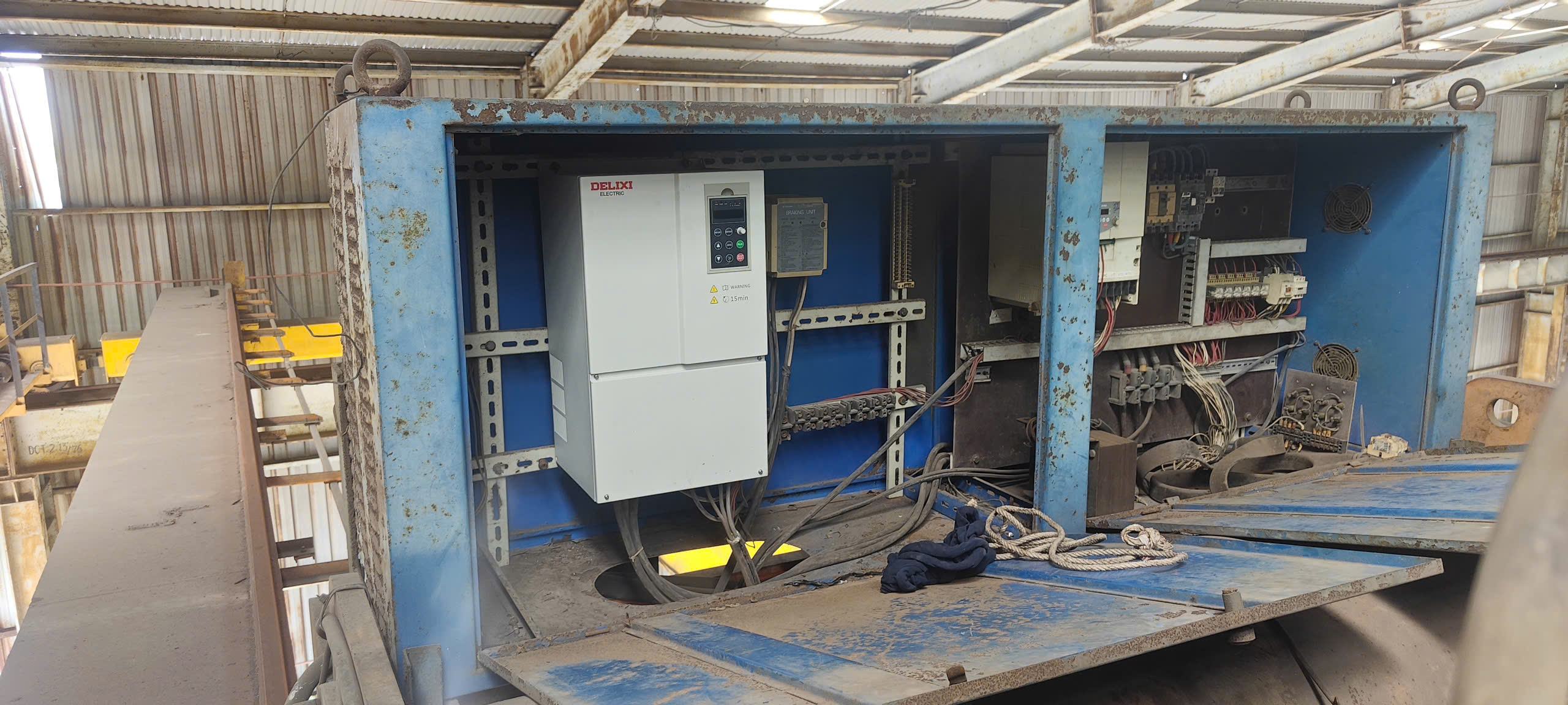 lap-bien-tan-cho-cau-truc-tai-hai-phong