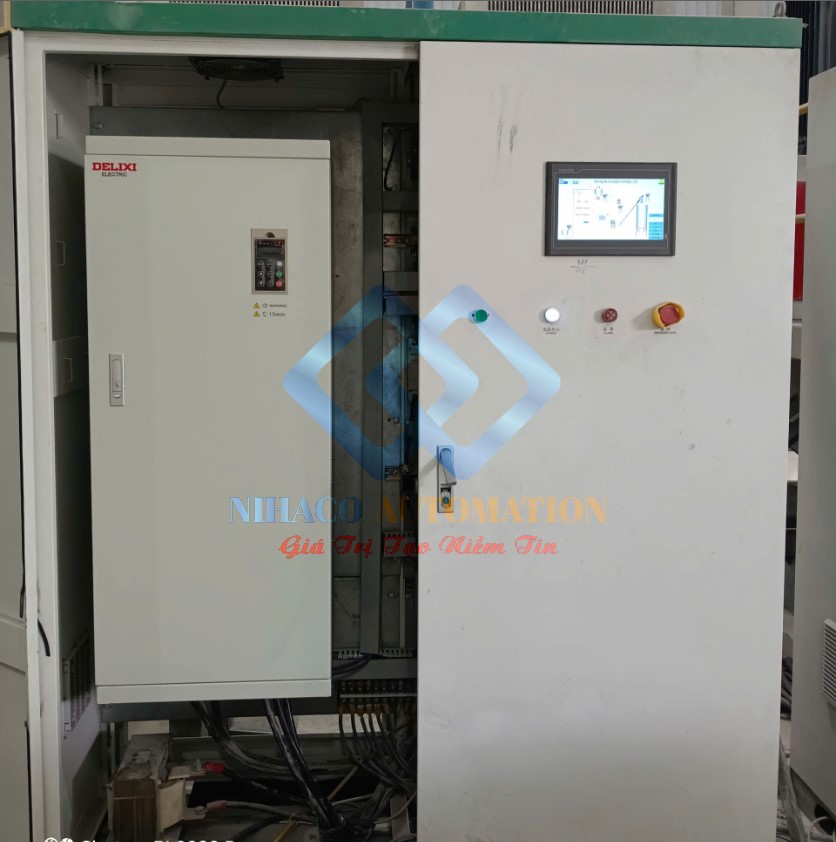 bien-tan-delixi-e102