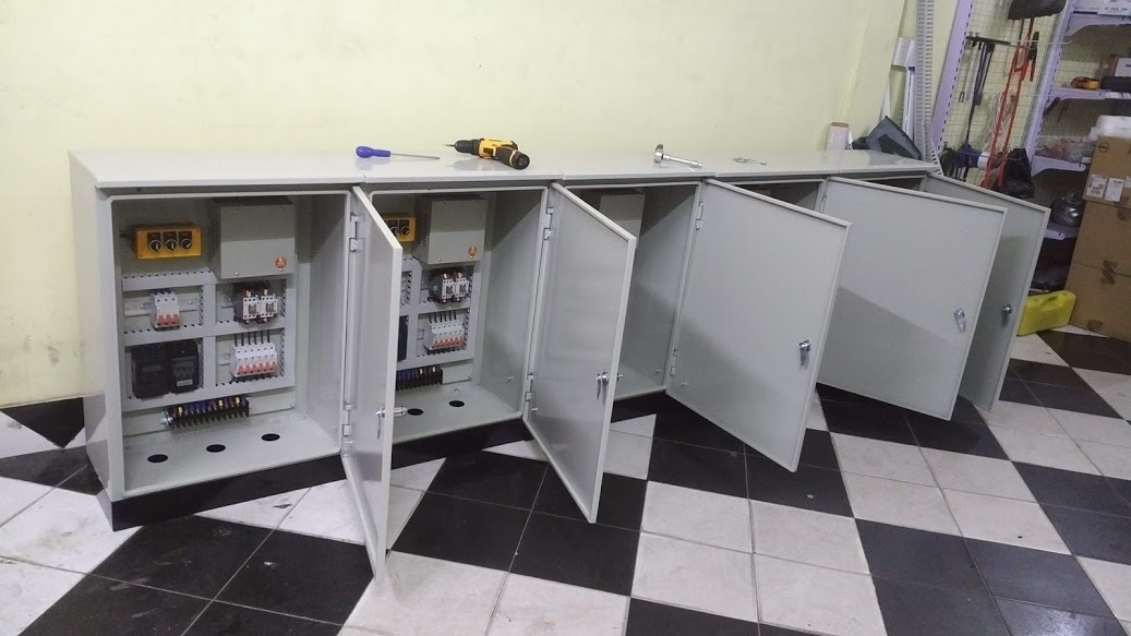 tu-dien-cong-nghiep-tu-dong-hoa-nihaco