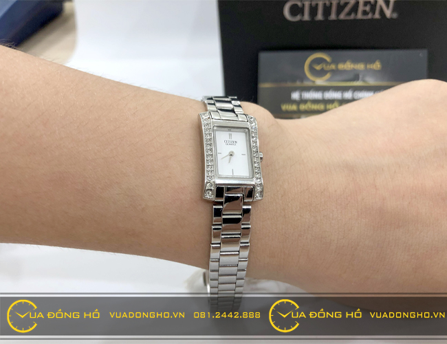 dong-ho-nu-citizen-quartz-ez6310-58a-12.jpg