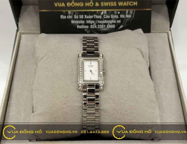 dong-ho-nu-citizen-quartz-ez6310-58a-6.jpg