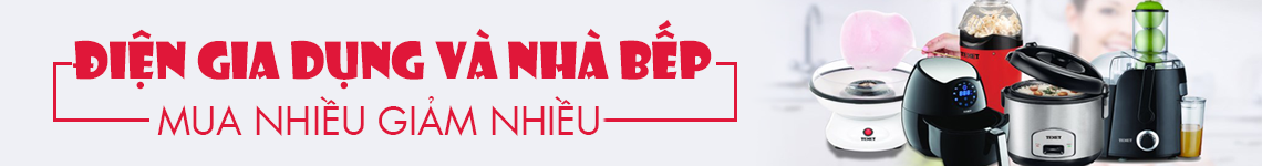 Bếp điện bếp từ